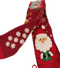 MEN'S SOCKS HS620 Tellini S.r.l. Wholesale Clothing